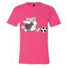 Jersey Tee Thumbnail