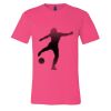 Jersey Tee Thumbnail
