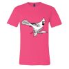Jersey Tee Thumbnail