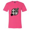 Jersey Tee Thumbnail
