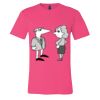 Jersey Tee Thumbnail