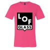 Jersey Tee Thumbnail