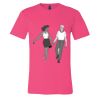 Jersey Tee Thumbnail