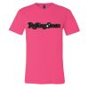 Jersey Tee Thumbnail