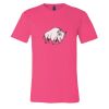 Jersey Tee Thumbnail
