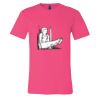 Jersey Tee Thumbnail