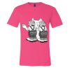 Jersey Tee Thumbnail