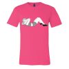 Jersey Tee Thumbnail