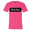 Jersey Tee Thumbnail
