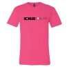 Jersey Tee Thumbnail