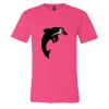 Jersey Tee Thumbnail