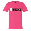 Jersey Tee Thumbnail