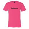Jersey Tee Thumbnail