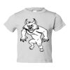 Toddler Cotton Jersey Tee Thumbnail