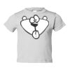 Toddler Cotton Jersey Tee Thumbnail