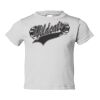 Toddler Cotton Jersey Tee Thumbnail