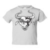 Toddler Cotton Jersey Tee Thumbnail