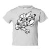 Toddler Cotton Jersey Tee Thumbnail