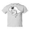 Toddler Cotton Jersey Tee Thumbnail