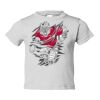 Toddler Cotton Jersey Tee Thumbnail