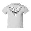 Toddler Cotton Jersey Tee Thumbnail