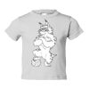 Toddler Cotton Jersey Tee Thumbnail