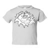 Toddler Cotton Jersey Tee Thumbnail