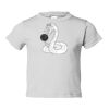 Toddler Cotton Jersey Tee Thumbnail