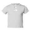 Toddler Cotton Jersey Tee Thumbnail