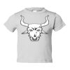 Toddler Cotton Jersey Tee Thumbnail