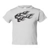 Toddler Cotton Jersey Tee Thumbnail