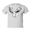 Toddler Cotton Jersey Tee Thumbnail