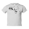 Toddler Cotton Jersey Tee Thumbnail