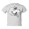 Toddler Cotton Jersey Tee Thumbnail