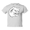 Toddler Cotton Jersey Tee Thumbnail