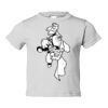 Toddler Cotton Jersey Tee Thumbnail