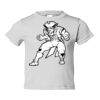 Toddler Cotton Jersey Tee Thumbnail