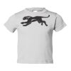 Toddler Cotton Jersey Tee Thumbnail