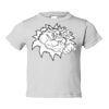 Toddler Cotton Jersey Tee Thumbnail
