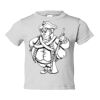 Toddler Cotton Jersey Tee Thumbnail