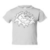 Toddler Cotton Jersey Tee Thumbnail
