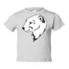Toddler Cotton Jersey Tee Thumbnail