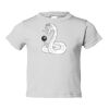 Toddler Cotton Jersey Tee Thumbnail