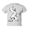 Toddler Cotton Jersey Tee Thumbnail