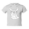 Toddler Cotton Jersey Tee Thumbnail