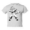 Toddler Cotton Jersey Tee Thumbnail