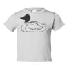 Toddler Cotton Jersey Tee Thumbnail