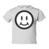 Toddler Cotton Jersey Tee Thumbnail