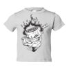 Toddler Cotton Jersey Tee Thumbnail