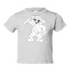 Toddler Cotton Jersey Tee Thumbnail